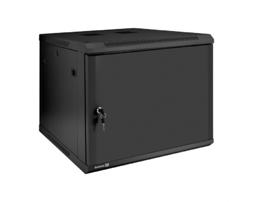 [Монтажный шкаф] Exegate EX298620RUS Шкаф телекоммуникационный 19