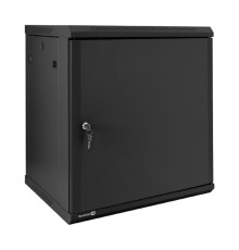 Exegate EX298621RUS Шкаф телекоммуникационный 19