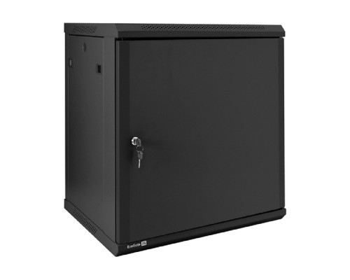 [Монтажный шкаф] Exegate EX298621RUS Шкаф телекоммуникационный 19