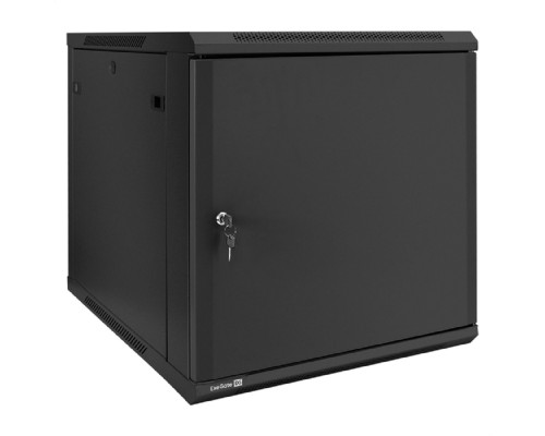 [Монтажный шкаф] Exegate EX298622RUS Шкаф телекоммуникационный 19