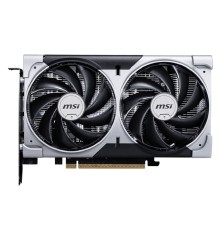 MSI GeForce RTX 5060 8G VENTUS 2X OC