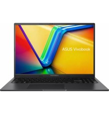 ASUS Vivobook 16X  M3604YA-MB254 [90NB11A1-M00BN0] Black  16
