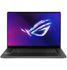 ASUS ROG Zephyrus G16 GU605MV-QR085 [90NR0IT1-M00320]  Eclipse Gray 16