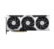 MSI GeForce RTX 5060 8G VENTUS 3X OC