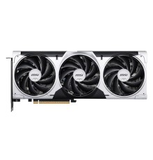 MSI GeForce RTX 5060 8G VENTUS 3X OC