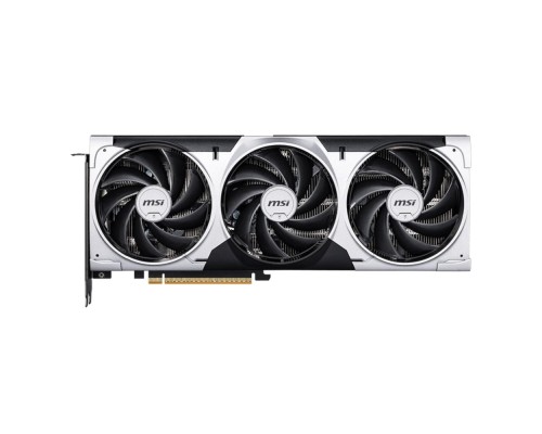 [Видеокарта] MSI GeForce RTX 5060 8G VENTUS 3X OC