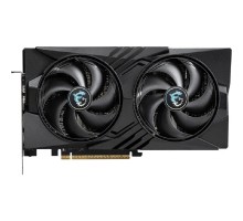 MSI GeForce RTX 5060 8G GAMING OC