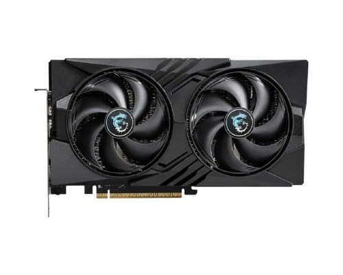[Видеокарта] MSI GeForce RTX 5060 8G GAMING OC