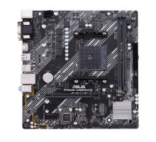 ASUS PRIME A520M-E/CSM