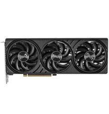 Видеокарта PCIE16 RTX5060TI 8GB PA-RTX5060Ti INFINITY 3 8GB PALIT  NE7506T019P1-GB2062S