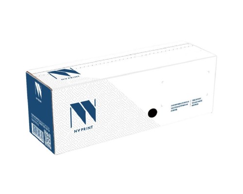 [Расходные материалы] Блок фотобарабана NVP совместимый NV-W2004A DU для HP M751dn/M751/M856dn/M856/M776dn/M776/M776z/M776zs (65000k)  ( NV-660A-RE  ) 