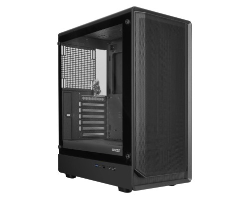 [корпус] Ginzzu CL170