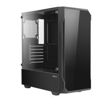 Ginzzu CL120 ATX