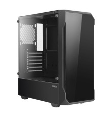 Ginzzu CL120 ATX