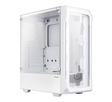Ginzzu CL130 ATX
