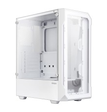 Ginzzu CL130 ATX