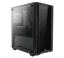 Ginzzu CL510 mATX
