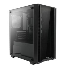 Ginzzu CL510 mATX