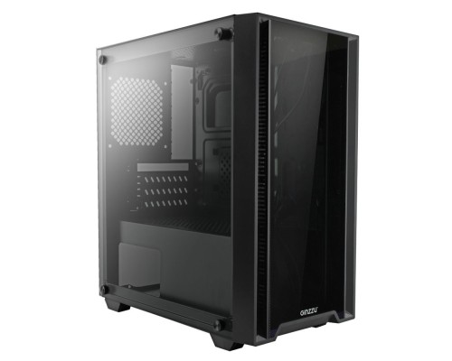 [корпус] Ginzzu CL510 mATX