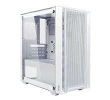 Ginzzu CL540 White mATX