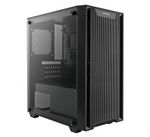 Ginzzu CL550 mATX