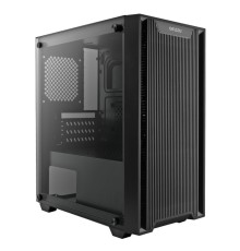 Ginzzu CL550 mATX