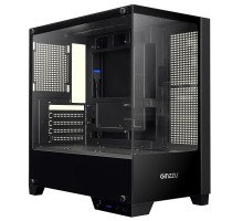 Ginzzu CL570 mATX