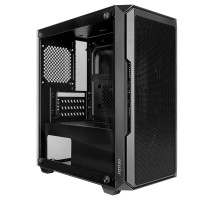 Ginzzu CL580 mATX