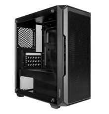 Ginzzu CL580 mATX