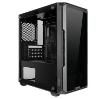 Ginzzu CL590 mATX
