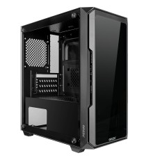 Ginzzu CL590 mATX