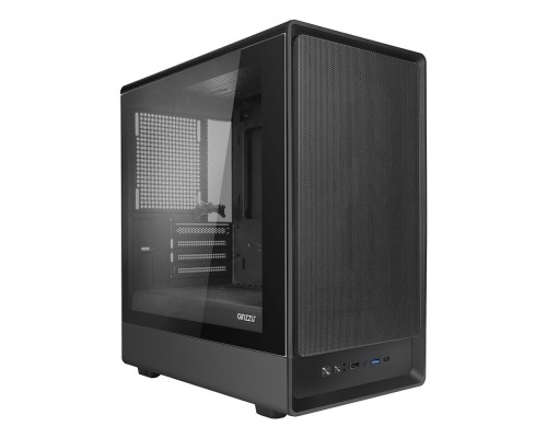 [корпус] Ginzzu CL430