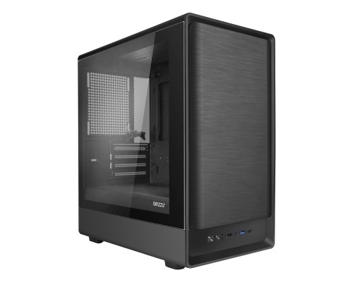 [корпус] Ginzzu CL450