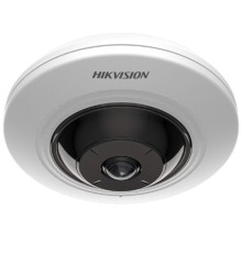 HIKVISION DS-2CD2955G0-ISU  IP-камера 