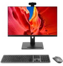 Digma Pro Vision [DM23P3-8CXW03] Black 23.8