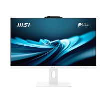 MSI Pro AP272P 14M  [9S6-AF8322-814] White 27