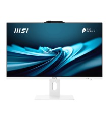 MSI Pro AP272P 14M  [9S6-AF8322-814] White 27
