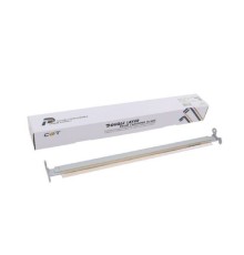 Ракель Cet CET281086 (DR620-Blade/DR621-Blade/DU105-Blade/DU106-Blade) для Konica Minolta Bizhub Press C1060/C1070/C71hc