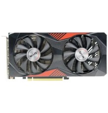 Видеокарта Afox RTX3060 GAMING 12GB GDDR6 192bit 3xDP HDMI 2FAN RTL