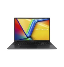 ASUS VivoBook 16 X1605VA-MB1751 [90NB10N3-M02640] Indie Black 16