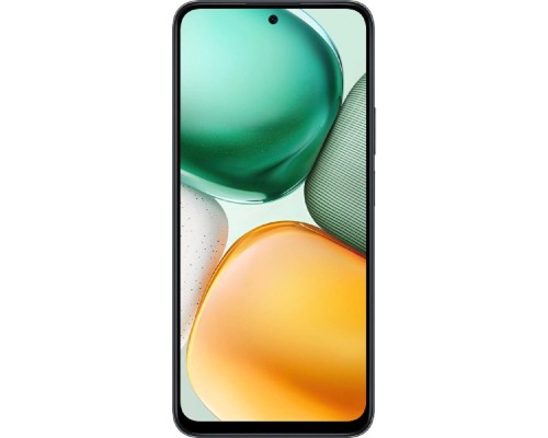 [Смартфон] Honor X7c 8GB/512GB черный [5109BRSP] (863426)