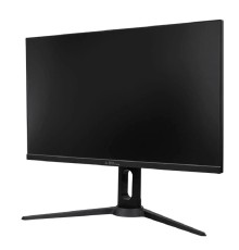 Монитор Delta Computers 27