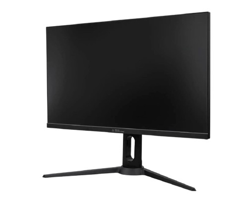 [Монитор] Монитор Delta Computers 27