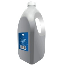 Тонер NVP для Samsung ML2160, CM-20123 (MLT-D101S, MLT-D111S/L) (1кг, Comet) совместимый