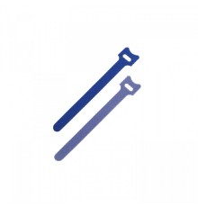 NTSS Хомут-липучка NTSS 150х12 синий (упак. 20шт) NTSS-HL150-BU