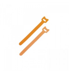 NTSS Хомут-липучка NTSS 150х12 оранжевый (упак. 20шт) NTSS-HL150-OR