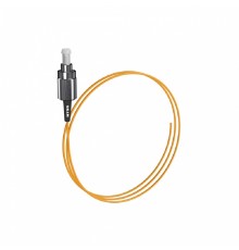 NTSS Пигтейл оптический NTSS FC/UPC 9/125мкм 1.5м LSZH  NTSS-PGT-FC/U-9-1.5