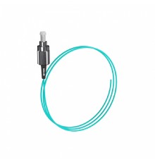 NTSS Пигтейл оптический NTSS FC/UPC 50/125мкм ОМ3 1.5м LSZH  NTSS-PGT-FC/U-503-1.5