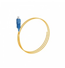 NTSS Пигтейл оптический NTSS SC/UPC 9/125мкм 2*1.5м LSZH  NTSS-PGT-SC/U-9-2*1.5