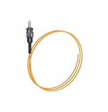 NTSS Пигтейл оптический NTSS ST/UPC 9/125мкм 2*1.5м LSZH  NTSS-PGT-ST/U-9-2*1.5